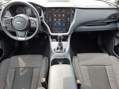 Used 2024  Subaru Outback Premium AWD at CarloanExpress&period;Com near Hampton&comma; VA