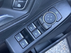 Used 2025  Ford Escape ST-Line AWD at CarloanExpress&period;Com near Hampton&comma; VA