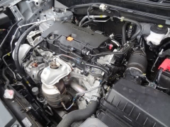 Used 2025  Honda HR-V Sport 2WD CVT at CarloanExpress&period;Com near Hampton&comma; VA