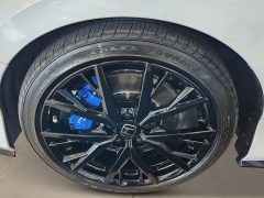New 2026  Honda Prelude Coupe at CarloanExpress&period;Com near Hampton&comma; VA