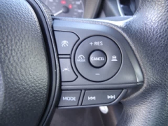 Used 2025  Toyota Corolla LE CVT at CarloanExpress&period;Com near Hampton&comma; VA