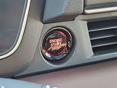 New 2026  Honda Pilot Touring AWD at CarloanExpress&period;Com near Hampton&comma; VA