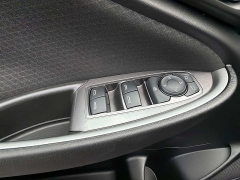 Used 2024  Chevrolet Malibu 4dr Sdn 1LT at CarloanExpress&period;Com near Hampton&comma; VA