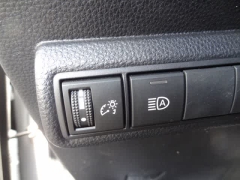 Used 2022  Toyota Corolla SE CVT &lpar;Natl&rpar; at CarloanExpress&period;Com near Hampton&comma; VA