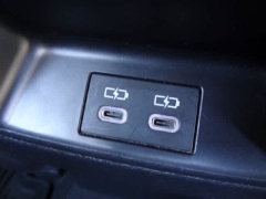 Used 2024  Toyota Corolla LE CVT &lpar;Natl&rpar; at CarloanExpress&period;Com near Hampton&comma; VA