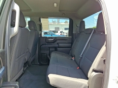 Used 2022  Chevrolet Silverado 2500HD 4WD Crew Cab 172" LT at CarloanExpress&period;Com near Hampton&comma; VA
