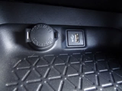 Used 2025  Toyota RAV4 Hybrid LE AWD at CarloanExpress&period;Com near Hampton&comma; VA