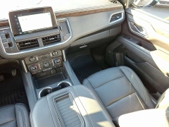 Used 2023  Chevrolet Tahoe 4WD 4dr LT at CarloanExpress&period;Com near Hampton&comma; VA