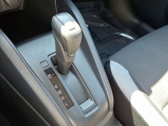 Used 2025  Nissan Versa S CVT at CarloanExpress&period;Com near Hampton&comma; VA