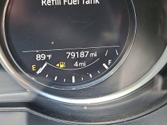 Used 2021  Mazda CX-5 Touring AWD at CarloanExpress&period;Com near Hampton&comma; VA