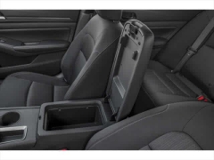 Used 2025  Nissan Altima SV FWD at CarloanExpress&period;Com near Hampton&comma; VA