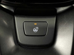 New 2025  Honda Pilot TrailSport AWD at CarloanExpress.Com near Hampton, VA