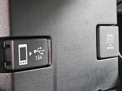 Used 2020  Honda Civic Sedan 4d EX at CarloanExpress&period;Com near Hampton&comma; VA