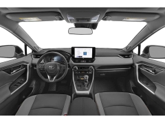 Used 2024  Toyota RAV4 XLE FWD at CarloanExpress&period;Com near Hampton&comma; VA