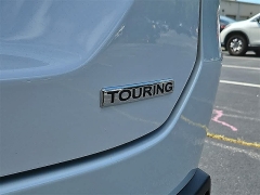 New 2025  Honda Pilot Touring AWD at CarloanExpress.Com near Hampton, VA