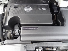 Used 2022  Nissan Murano AWD Platinum at CarloanExpress&period;Com near Hampton&comma; VA