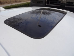 Used 2018  Honda Accord Sedan 4d EX-L 1&period;5L at CarloanExpress&period;Com near Hampton&comma; VA