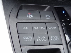 Used 2025  Toyota RAV4 XLE AWD at CarloanExpress&period;Com near Hampton&comma; VA