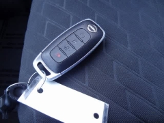 Used 2023  Nissan Kicks SV FWD at CarloanExpress.Com near Hampton, VA