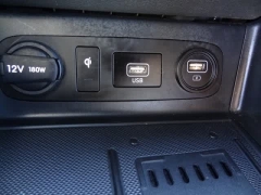 Used 2023  Hyundai Sonata SEL Plus 1.6T *Ltd Avail* at CarloanExpress.Com near Hampton, VA