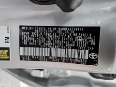Used 2021  Toyota Corolla LE CVT at CarloanExpress&period;Com near Hampton&comma; VA