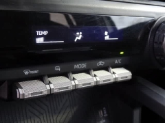 Used 2024  Toyota Tacoma 2WD SR Double Cab 5ft Bed AT at CarloanExpress&period;Com near Hampton&comma; VA