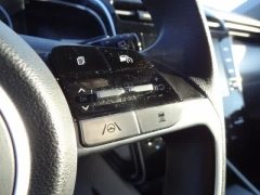 Used 2024  Hyundai Tucson SEL FWD at CarloanExpress&period;Com near Hampton&comma; VA