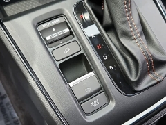 Used 2026  Honda CR-V Hybrid Sport-L AWD at CarloanExpress&period;Com near Hampton&comma; VA