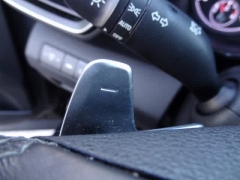 Used 2023  Hyundai Santa Fe SEL FWD at CarloanExpress.Com near Hampton, VA