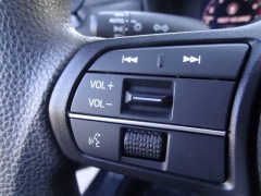 Used 2023  Honda Accord Sedan EX CVT at CarloanExpress&period;Com near Hampton&comma; VA