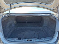 Used 2018  Ford Taurus 4d Sedan FWD SE at CarloanExpress&period;Com near Hampton&comma; VA