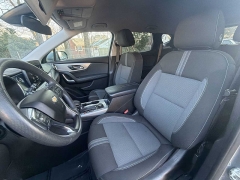 Used 2023  Chevrolet Blazer FWD 4dr LT w&sol;2LT at CarloanExpress&period;Com near Hampton&comma; VA