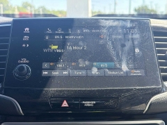 Used 2023  Honda Passport Elite AWD at CarloanExpress&period;Com near Hampton&comma; VA