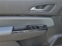 New 2025  Honda Prologue Elite AWD at CarloanExpress.Com near Hampton, VA