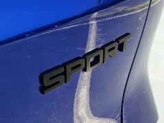 Used 2024  Honda CR-V Hybrid Sport-L FWD at CarloanExpress&period;Com near Hampton&comma; VA