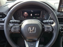 New 2026  Honda Pilot Elite AWD at CarloanExpress&period;Com near Hampton&comma; VA