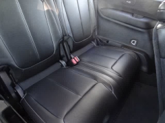 Used 2023  Jeep Grand Cherokee L Limited 4x4 at CarloanExpress&period;Com near Hampton&comma; VA