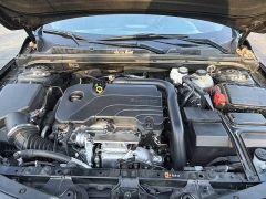 Used 2025  Chevrolet Malibu 4dr Sdn 1LT at CarloanExpress&period;Com near Hampton&comma; VA