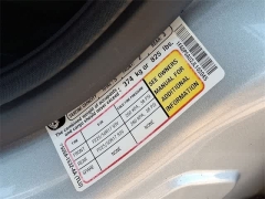 Used 2018  Ford C-MAX Hybrid 4d Hatchback SE at CarloanExpress&period;Com near Hampton&comma; VA