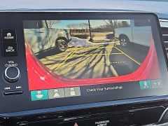 New 2026  Honda Ridgeline RTL AWD at CarloanExpress&period;Com near Hampton&comma; VA