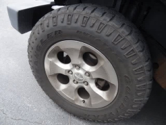 Used 2015  Jeep Wrangler Unlimited 4WD 4dr Sahara at CarloanExpress&period;Com near Hampton&comma; VA