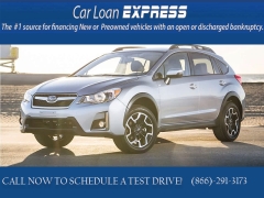 Vehicle Image Preview