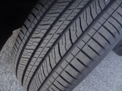 Used 2021  Kia Telluride SX AWD at CarloanExpress.Com near Hampton, VA