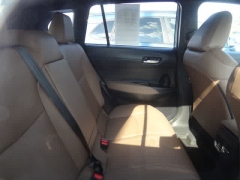 Used 2026  Toyota Corolla Cross XLE AWD at CarloanExpress&period;Com near Hampton&comma; VA