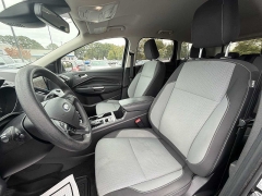 Used 2019  Ford Escape 4d SUV 4WD SE at CarloanExpress.Com near Hampton, VA