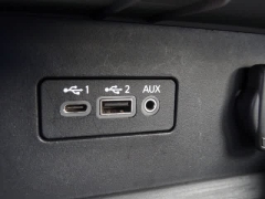 Used 2025  Nissan Altima SV FWD at CarloanExpress&period;Com near Hampton&comma; VA