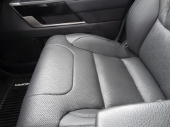 Used 2022  Toyota Tundra 4WD Limited CrewMax 6&period;5ft Bed at CarloanExpress&period;Com near Hampton&comma; VA