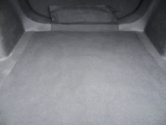 Used 2024  Honda Civic Sedan Sport CVT at CarloanExpress&period;Com near Hampton&comma; VA