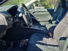 New 2026  Honda Civic Sedan LX CVT at CarloanExpress&period;Com near Hampton&comma; VA