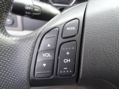 Used 2010  Honda CR-V 4d SUV 4WD EX at CarloanExpress&period;Com near Hampton&comma; VA